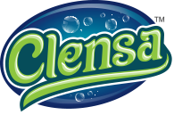 Clensa